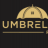 umbrellaroof21