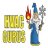 hvacgurus