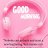 msgwishes
