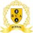 burhanicaracc