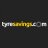 tyresavings