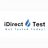 idirecttest