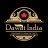 dawatindia