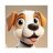 puppyandthebone