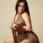 Neha12