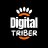 DigitalTriber