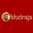 Khelraja12