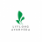 LyfLongAyurveda12