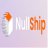 nullship