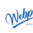 Melbourneseo