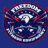 freedomfitnesse3