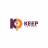 keeptutors