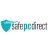 safepcdirect
