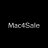 macforsale