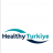 hydrocephalus treatment c