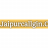 jaipurcallgin