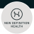 newdefinitionhealth12