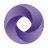 Grant Thornton Bharat