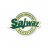 sajway_restaurant