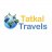 tatkaltravels222