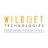wildnet
