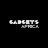 gadgets_africa