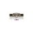 Hdparts24
