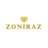 onlinejewellerystore