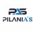 pilanias