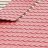 roofleakagerepair