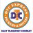 dakshverma0089