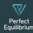 Perfectequilibrium