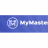 mymaster