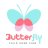 butterflychildcare