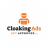 adscloaking16