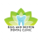 kingandwestondental