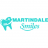 martindalesmiles