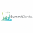 summitdentaledmonton
