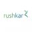 hiretwiliodeveloper