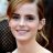 emmawatson3848