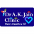 askdrjain