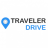 Travelerdrive