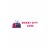 smartcitycare91