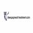 sleepapnea