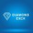 diamond247official