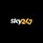 skyexchange