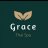 gracethaispa