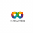 igfollowers