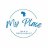 myplacebar