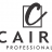 cairoprofessional
